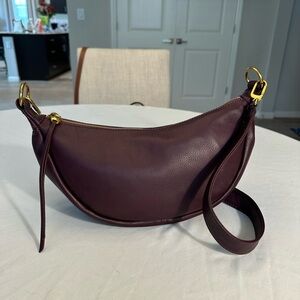 Hobo Knox Sling Purse